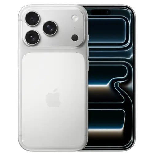 iphone 17 Pro Max Master Copy - 1 TB Boosted