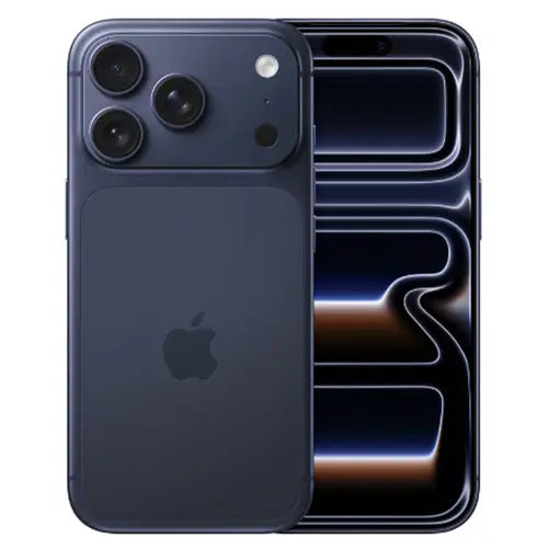 iphone 17 Pro Max Master Copy - 1 TB Boosted
